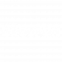 groupon groupon