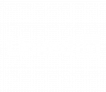 linkedin linkedin