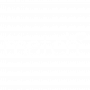 match match