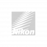 nikon nikon