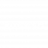 vmware vmware