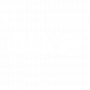 Qlik_logo Qlik_logo