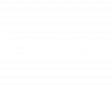 TP_logo TP_logo
