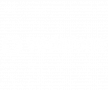 Vodafone_logo Vodafone_logo